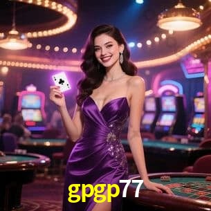 Programa VIP gpgp77