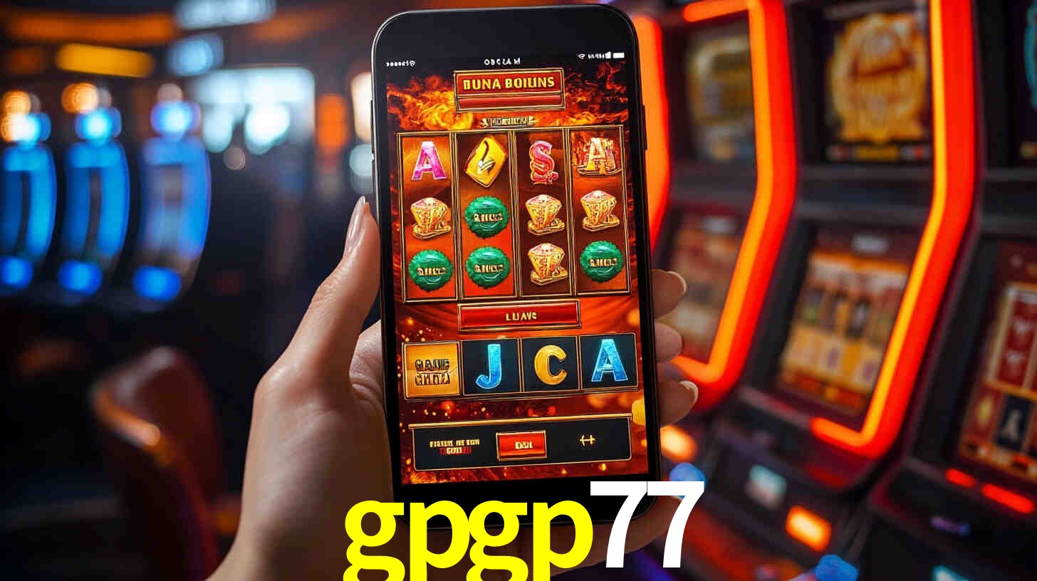 gpgp77