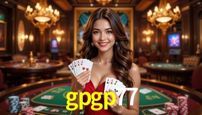 Live Casino gpgp77