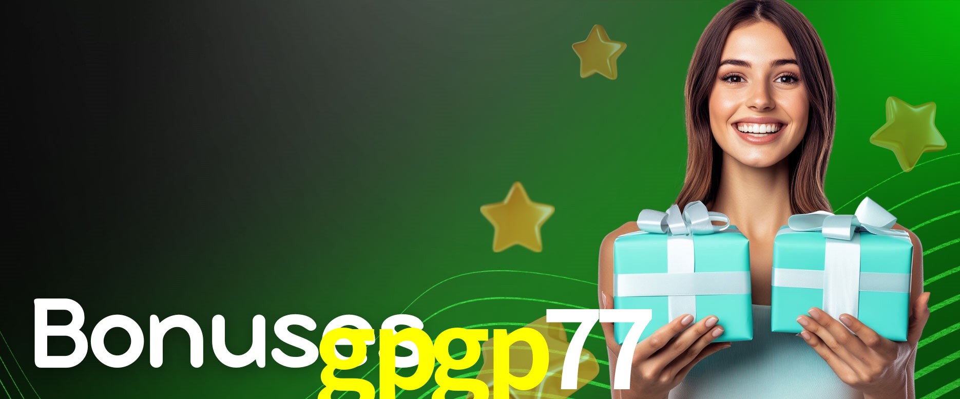 Account Benefits gpgp77