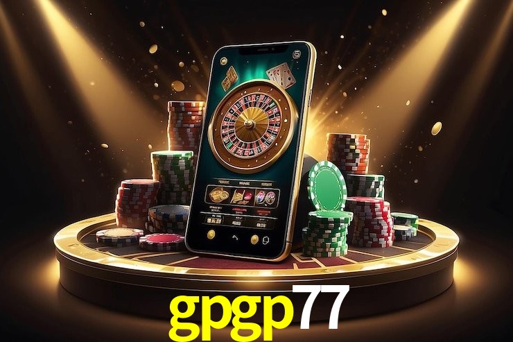 Integração de APIs gpgp77