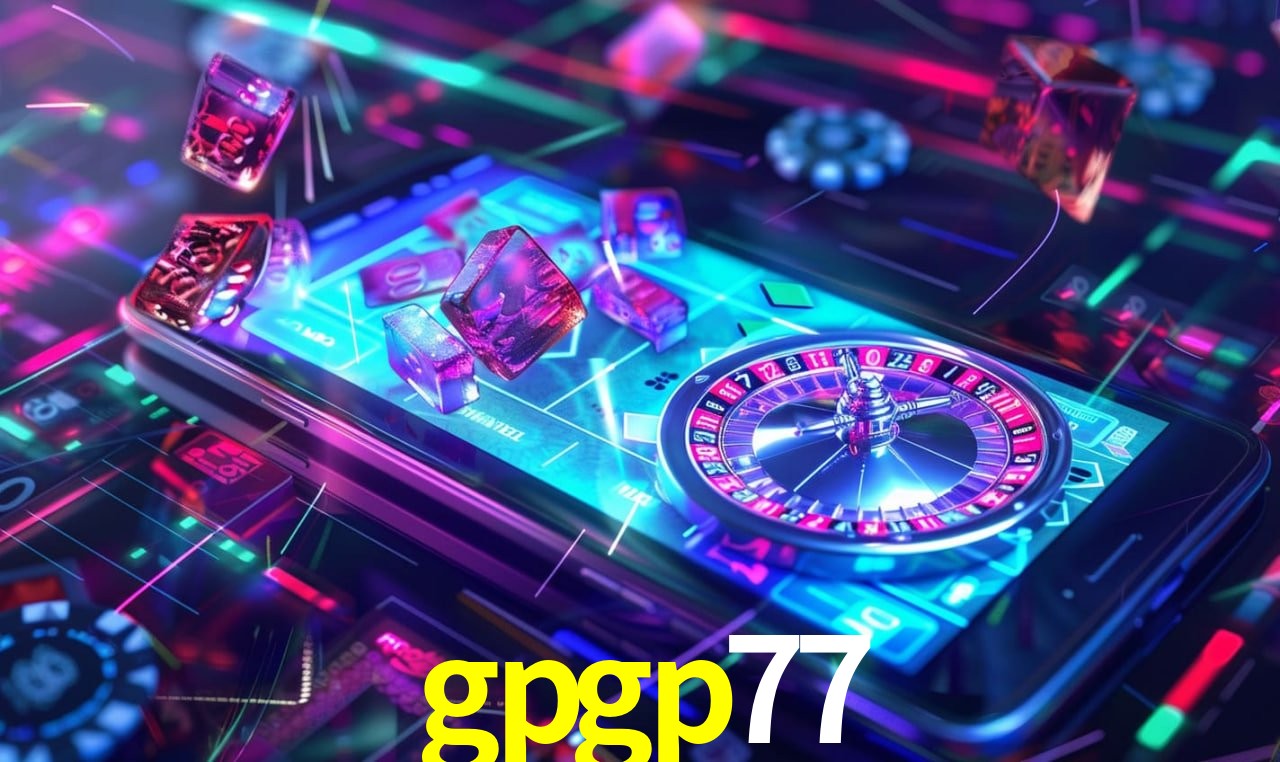 Estatísticas Esportivas gpgp77