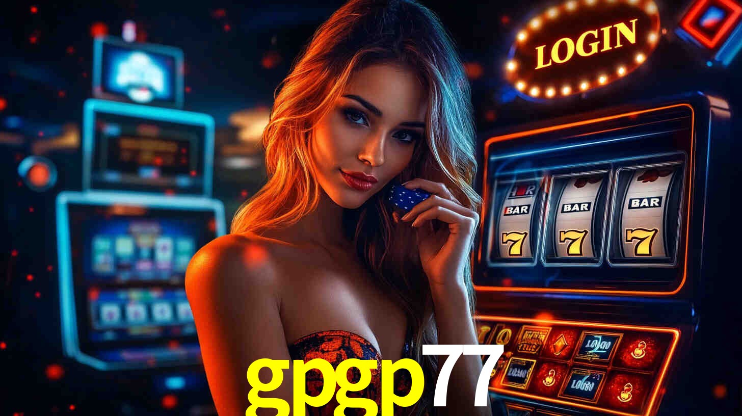 gpgp77