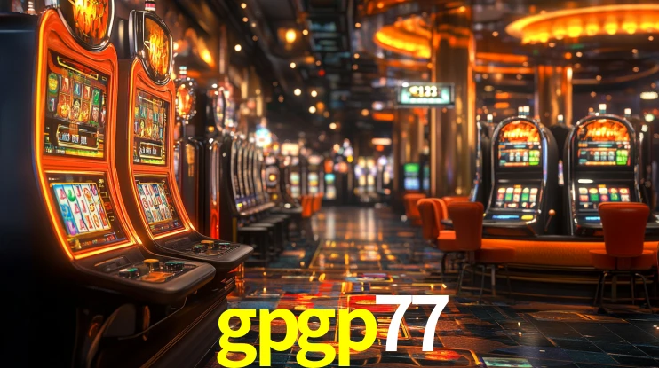 Explore as vantagens do gpgp77: serviço profissional e confiabilidade