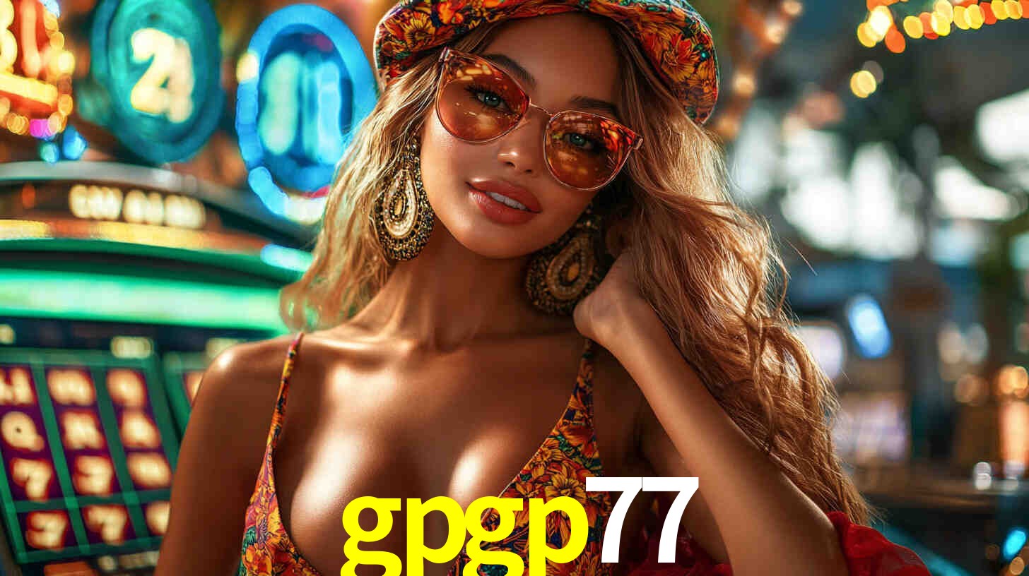 Premium Interface gpgp77