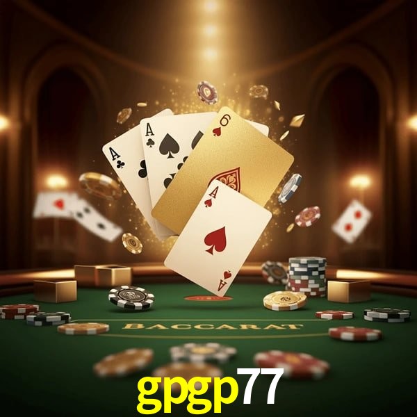Aviator Game gpgp77
