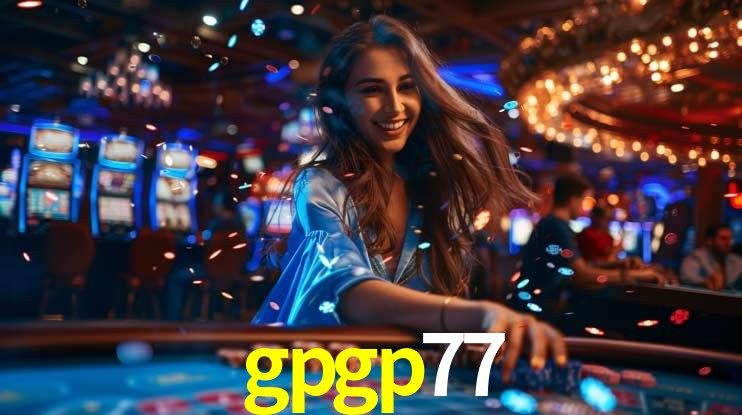 Sports Statistics gpgp77
