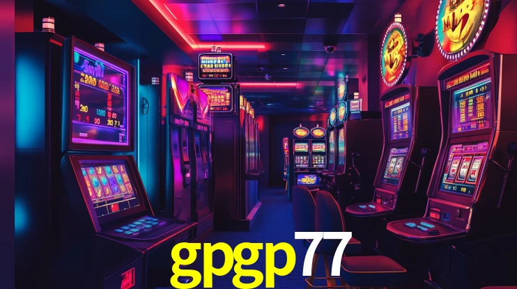 gpgp77 bet