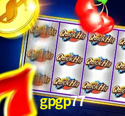 Desvendando o Mundo dos Jogos Virtuais na gpgp77