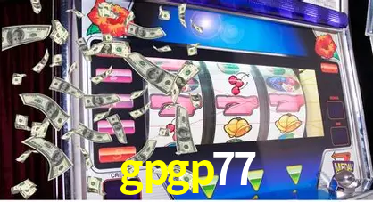Exclusive Offers gpgp77