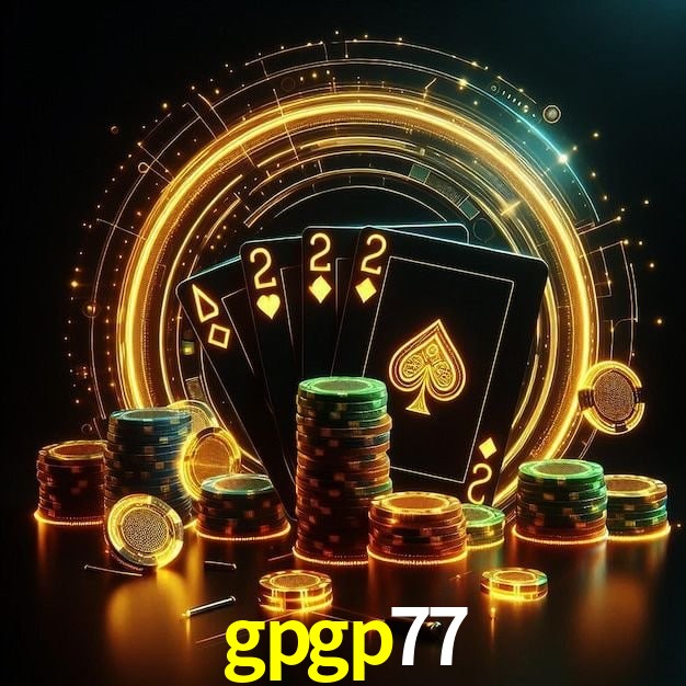 Casino Ao Vivo gpgp77