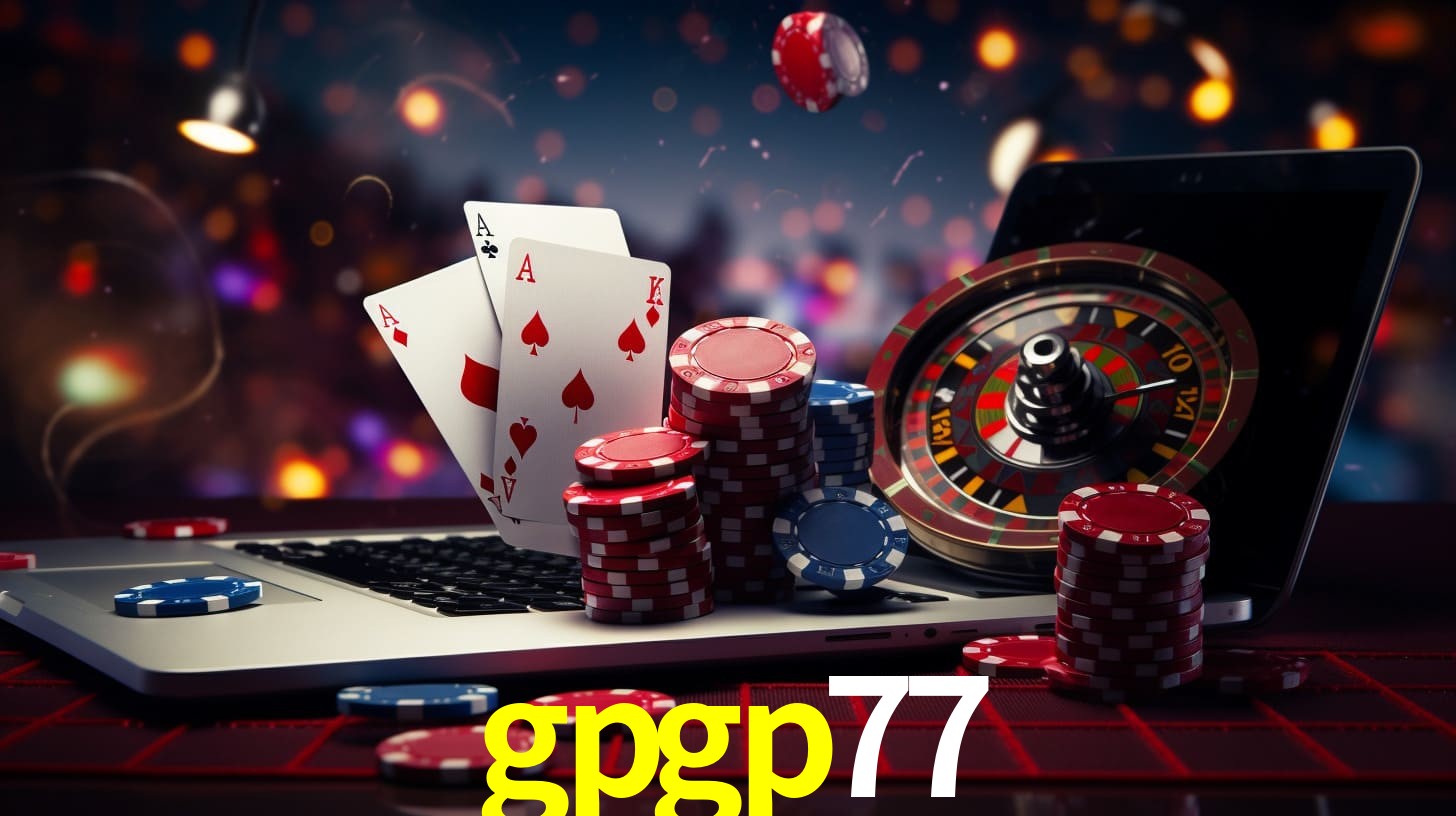 VIP Casino gpgp77