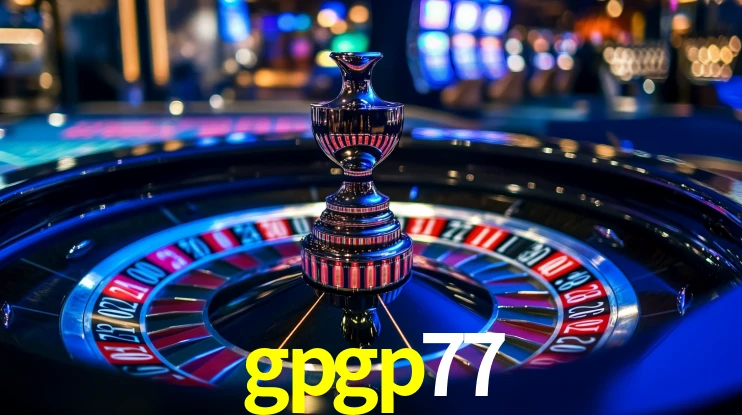 Experimente o Login Seguro Premium no gpgp77