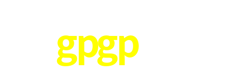 gpgp77