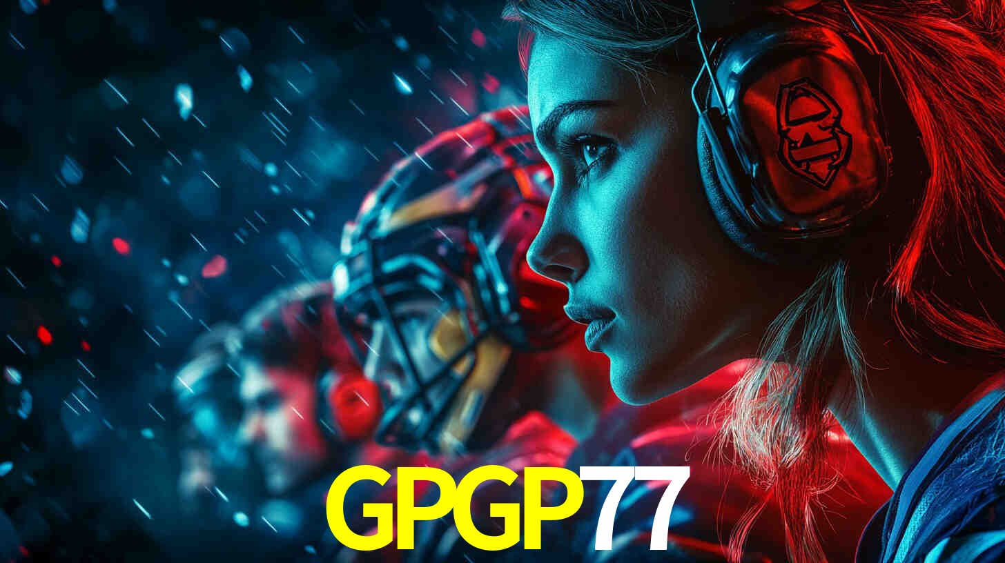 Esportes Disponíveis no GPGP77