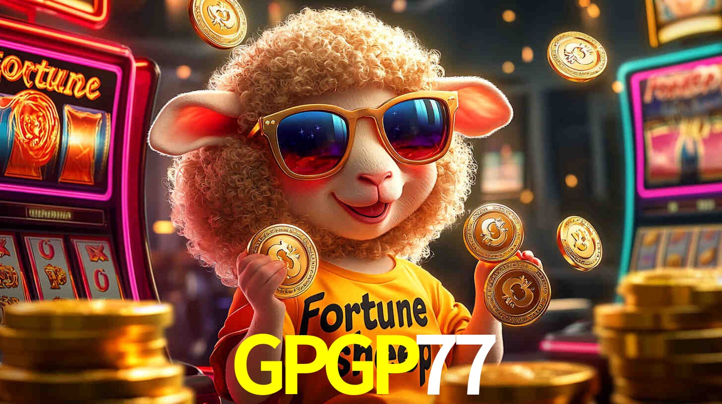 Como Jogar Fortune Tiger no GPGP77