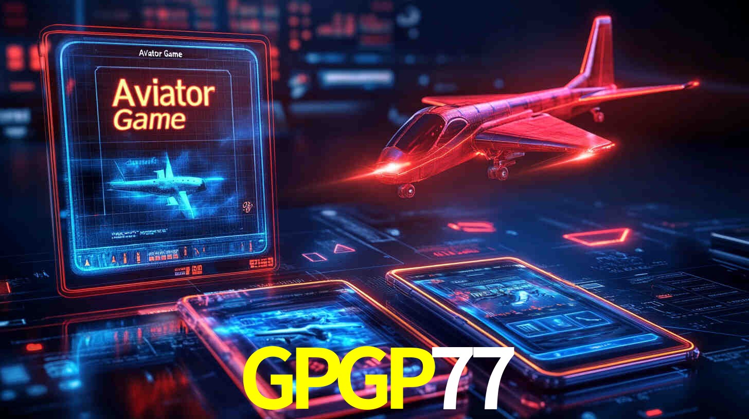 Benefícios do Aviator no GPGP77